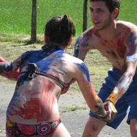 xdz4_arg/xdz4_arg/xdz4_arg_d/xdz4_arg_d628/Oierrenak/8. eguna/xdz4_arg_d628_Oierrenak_8_IMG_1444.jpg