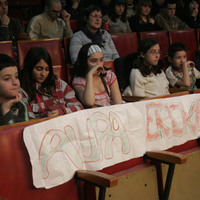 xdz4/xdz4_arg/xdz4_arg_d/xdz4_arg_d436/xdz4_arg_d436_Nafarroako Txapelketa 2008/xdz4_arg_d436_Nafarroako-Txapelketa-2008_2008-02-16-Txantrea/xdz4_arg_d436_Nafarroako-Txapelketa-2008_2008-02-16-Txantrea__X6Y2537.jpg