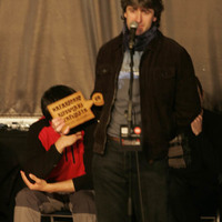 xdz4/xdz4_arg/xdz4_arg_d/xdz4_arg_d436/xdz4_arg_d436_Nafarroako Txapelketa 2008/xdz4_arg_d436_Nafarroako-Txapelketa-2008_2008-03-15-Elizondo/xdz4_arg_d436_Nafarroako-Txapelketa-2008_2008-03-15-Elizondo__X6Y5233.jpg