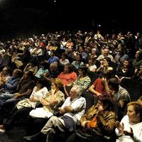 xdz4/xdz4_arg_d/xdz4_arg_d381/xdz4_arg_d381_Usurbil  07-09-29/xdz4_arg_d381_2007-09-29_Usurbil_DSC_3530.jpg