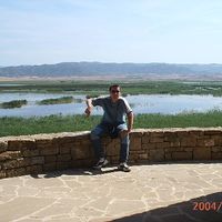 xdz4/xdz4_arg/xdz4_arg_d/xdz4_arg_d346/xdz4_arg_d346_2004-07-00 Udalekuak Beire/xdz4_arg_d346_2004-07-00_Udalekuak Beire_Erretziai utziyo.JPG