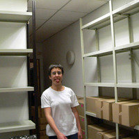 xdz4/xdz4_arg/xdz4_arg_d/xdz4_arg_d510/xdz4_arg_d510_2008-05-26 Xenpelar mudantzak/xdz4_arg_d510_2008-05-26-Xenpelar-mudantzak_P1100574.jpg