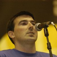 xdz4/xdz4_arg/xdz4_arg_d/xdz4_arg_d231/xdz4_arg_d231_final bertsoak/xdz4_arg_d231_final bertsoak_DSC_1972.JPG