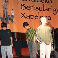 xdz4/xdz4_arg_d/xdz4_arg_d377/xdz4_arg_d377_xapelgoa 2007 Argazkiak/xdz4_arg_d377_xapelgoa 2007 Argazkiak_kanbo 2007-06-16/xdz4_arg_d377_2007_xapelgoa Argazkiak_2007-06-16_kanbo_P1090534.JPG