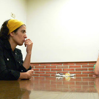 Euskal Herriko Bertsozale Elkartea - Langileen bazkaria