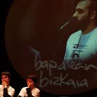 xdz4/xdz4_arg/xdz4_arg_d/xdz4_arg_d363/xdz4_arg_d363_finala-bilbon 06_12_16___/xdz4_arg_d363_finala-bilbon 06_12_16___c/xdz4_arg_d363_06-12-16_finala-bilbon_c_PC166428.JPG