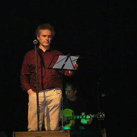 xdz4_arg/xdz4_arg/xdz4_arg_d/xdz4_arg_d538/xdz4_arg_d538_2008-03-00 MB/xdz4_arg_d538_2008-03-00-MB_gu ta gutarrak 2008-3-14/xdz4_arg_d538_2008-03-00-MB_gu-ta-gutarrak-2008-3-14_P1020182.jpg