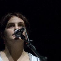 xdz4/xdz4_arg_d/xdz4_arg_d386/xdz4_arg_d386_elgeta 07 -10-6/xdz4_arg_d386_2007-10-06_elgeta_nahikari gabilondo 1.jpg