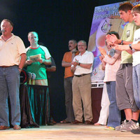 xdz4_arg/xdz4_arg_d/xdz4_arg_d347/xdz4_arg_d347_2005-06-18 Altsasu-ARANBURU MARISKAL/xdz4_arg_d347_2005-06-18 Altsasu-ARANBURU MARISKAL_P1010430.jpg