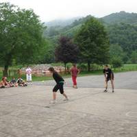 xdz4_arg/xdz4_arg/xdz4_arg_d/xdz4_arg_d628/Oierrenak/4. eguna/xdz4_arg_d628_Oierrenak_4_IMG_0859.jpg