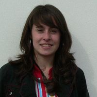 xdz4/xdz4_arg/xdz4_arg_d/xdz4_arg_d376/xdz4_arg_d376_afitxarako argazkiak/xdz4_arg_d376_afitxarako argazkiak_P1080763.JPG