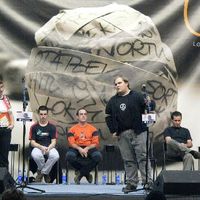 xdz4/xdz4_arg/xdz4_arg_d/xdz4_arg_d419/xdz4_arg_d419_2005-10-22 Uztaritze - NERE/xdz4_arg_d419_2005-10-22_Uztaritze - NERE_P1020609.JPG