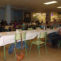 xdz4_arg/xdz4_arg/xdz4_arg_d/xdz4_arg_d508/xdz4_arg_d508_2008 BIZKAIKO ESKUALDEETAKO TXAPELKETA/xdz4_arg_d508_2008-Bizkaiko-eskualdeetako-tx_2008-04-25 Durango/xdz4_arg_d508_2008-Bizkaiko-eskualdeetako-tx_2008-04-25_DSC07014.jpg