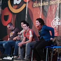 xdz4_arg/xdz4_arg/xdz4_arg_d/xdz4_arg_d485/xdz4_arg_d485_Mendexa 014.jpg