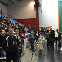 xdz4_arg/xdz4_arg/xdz4_arg_d/xdz4_arg_d538/xdz4_arg_d538_2008-03-00 MB/xdz4_arg_d538_2008-03-00-MB_bertso pilota 2008-03-08/xdz4_arg_d538_2008-03-00-MB_bertso-pilota-2008-03-08_P1020008.jpg