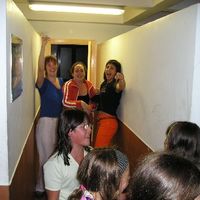 xdz4/xdz4_arg/xdz4_arg_d/xdz4_arg_d186/xdz4_arg_d186_UDALEKUAK 2004/xdz4_arg_d186_UDALEKUAK 2004_Zarautz Uztaila 1. txanda/xdz4_arg_d186_2004_UDALEKUAK_Zarautz Uztaila 1. txanda_P1010111.JPG