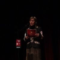 xdz4/xdz4_arg/xdz4_arg_d/xdz4_arg_d363/xdz4_arg_d363_finala-bilbon 06_12_16___/xdz4_arg_d363_finala-bilbon 06_12_16___c/xdz4_arg_d363_06-12-16_finala-bilbon_c_PC166339.JPG