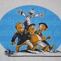 xdz4/xdz4_arg/xdz4_arg_d/xdz4_arg_d536/xdz4_arg_d536_2008-06-30-Iparraldea.Kamisetaren-marrazkia/xdz4_arg_d536_2008-06-30-Iparraldea.Kamisetaren-marrazkia_Tshirt 002.jpg