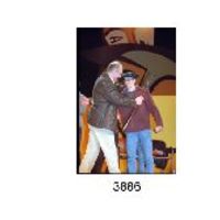 xdz4/xdz4_arg_d/xdz4_arg_d287/xdz4_arg_d287_LIBURURAKO/xdz4_arg_d287_LIBURURAKO_03-elkarrizketa laburrak/xdz4_arg_d287_LIBURURAKO_03_elkarrizketa laburrak_0312 copia.jpg