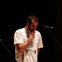 xdz4/xdz4_arg/xdz4_arg_d/xdz4_arg_d363/xdz4_arg_d363_finala-bilbon 06_12_16___/xdz4_arg_d363_finala-bilbon 06_12_16___c/xdz4_arg_d363_06-12-16_finala-bilbon_c_PC166568.JPG