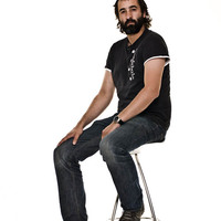 xdz4_arg/xdz4_arg/xdz4_arg_d/xdz4_arg_d551/Bertsolariak gordin/xdz4_arg_d551_Bertsolariak-gordin_DSC_2459.jpg