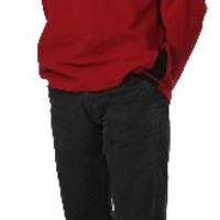 xdz4/xdz4_arg/xdz4_arg_d/xdz4_arg_d398/xdz4_arg_d398_karlos ibarguren.jpg