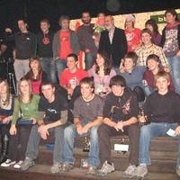 xdz4_arg/xdz4_arg/xdz4_arg_d/xdz4_arg_d633/090327 FINALA IPAR URIBE-LEA ARTIBAI/xdz4_arg_d633_090327finala-ipar-uribe-lea-artibai_IMG_0486.jpg