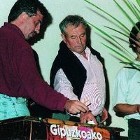 xdz4/xdz4_arg/xdz4_arg_d/xdz4_arg_d313/xdz4_arg_d313_b 35 A1/xdz4_arg_d313_b 35 A1_12C.jpg