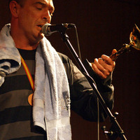 xdz4/xdz4_arg/xdz4_arg_d/xdz4_arg_d451/xdz4_arg_d451_2007-10-17 Donostia/xdz4_arg_d451_2007-10-17-Donostia_PA174466.jpg