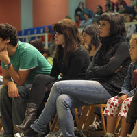 xdz4_arg/xdz4_arg/xdz4_arg_d/xdz4_arg_d486/xdz4_arg_d486_Zeanuri1 123.jpg