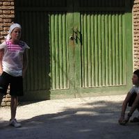 xdz4/xdz4_arg/xdz4_arg_d/xdz4_arg_d233/xdz4_arg_d233_udalekuak2005/2.txanda-Enaitzen kamara/xdz4_arg_d233_2005_udalekuak_2. txanda-Enaitzen kamara_P1010100.JPG