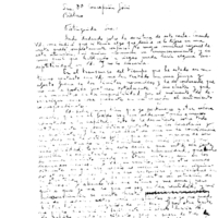 Euskaltzaindia.  Gutunak: