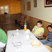 xdz4_arg/xdz4_arg/xdz4_arg_d/xdz4_arg_d637/xdz4_arg_d637_Bertso merendua25.jpg