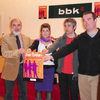 xdz4_arg/xdz4_arg/xdz4_arg_d/xdz4_arg_d640/xdz4_arg_d640_100301 AURKEZPENA/xdz4_arg_d640_100301aurkezpena_Copia de SDC10005.jpg