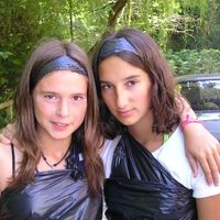 xdz4/xdz4_arg/xdz4_arg_d/xdz4_arg_d233/xdz4_arg_d233_udalekuak2005/2.txanda-Enaitzen kamara/xdz4_arg_d233_2005_udalekuak_2. txanda-Enaitzen kamara_P1010104.JPG