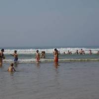 xdz4_arg/xdz4_arg/xdz4_arg_d/xdz4_arg_d621/zarautz txiki 1. txanda/xdz4_arg_d621_zarautz-txiki-1.-txanda_P6070005.jpg