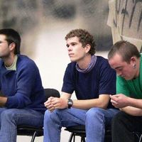 xdz4/xdz4_arg/xdz4_arg_d/xdz4_arg_d420/xdz4_arg_d420_2005-10-15 Idiazabal - NERE/xdz4_arg_d420_2005-10-15_Idiazabal - NERE_P1010828.JPG