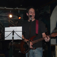 xdz4_arg/xdz4_arg/xdz4_arg_d/xdz4_arg_d538/xdz4_arg_d538_2008-03-00 MB/xdz4_arg_d538_2008-03-00-MB_musikatuak/xdz4_arg_d538_2008-03-00-MB_musikatuak_emanaldia_2008-03-29/xdz4_arg_d538_2008-03-00-MB_musikatuak_emanaldia_P1020431.jpg