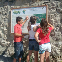 xdz4_arg/xdz4_arg/xdz4_arg_d/xdz4_arg_d512/xdz4_arg_d512_2. eguna/xdz4_arg_d512_2.eguna_DSC00647.jpg