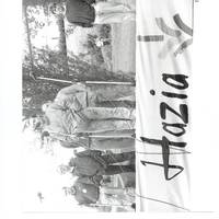 SAIOA 1991-06-16 ARMENTIA. ARABA EUSKARAZ -