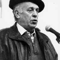 xdz4/xdz4_arg_d/xdz4_arg_d047/xdz4_arg_d047_Lizaso 1.jpg