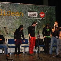 xdz4/xdz4_arg/xdz4_arg_d/xdz4_arg_d519/xdz4_arg_d519_AURITZ 09-01-31/xdz4_arg_d519_AURITZ-09-01-31_IMG_0170.jpg