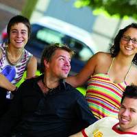 xdz4/xdz4_arg/xdz4_arg_d/xdz4_arg_d343/xdz4_arg_d343_B54/xdz4_arg_d343_B54.irudiak-A/xdz4_arg_d343_B54.irudiak-A_Ainhoa Agirre5.jpg