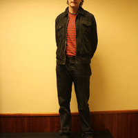 xdz4/xdz4_arg/xdz4_arg_d/xdz4_arg_d519/xdz4_arg_d519_BETELU 09-02-08/xdz4_arg_d519_BETELU-09-02-08IMG_0473.jpg