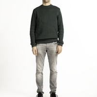 xdz4/xdz4_arg/xdz4_arg/xdz4_arg_000848/xdz4_arg_000848_095_Antton Fernandez.jpg