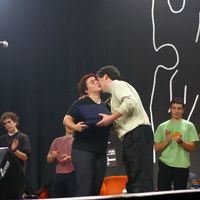 xdz4/xdz4_arg/xdz4_arg_d/xdz4_arg_d160/xdz4_arg_d160_Gipuzkoako bertsolari txapelketa 2003/xdz4_arg_d160_2003_Gipuzkoako bertsolari txapelketa _IMG_8733.JPG