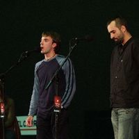 xdz4/xdz4_arg/xdz4_arg_d/xdz4_arg_d363/xdz4_arg_d363_gernika 11-19___/xdz4_arg_d363_11-09_gernika_PB194467.JPG