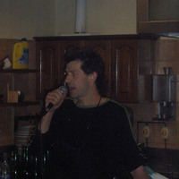 xdz4_arg/xdz4_arg/xdz4_arg_d/xdz4_arg_d474/xdz4_arg_d474_afaria paper lehiaketa 2006/xdz4_arg_d474_afaria_paper-lehiaketa-2006_HPIM1556a.jpg