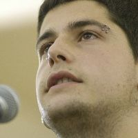 xdz4/xdz4_arg_d/xdz4_arg_d381/xdz4_arg_d381_Arrasate  07-09-30/xdz4_arg_d381_2007-09-30_Arrasate_DSC_3855.jpg