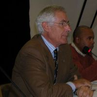 xdz4_arg/xdz4_arg/xdz4_arg_d/xdz4_arg_d147/xdz4_arg_d147_031104 miramar/xdz4_arg_d147_03-11-04_miramar_DSCN1246.JPG